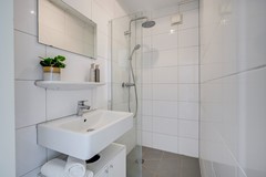 F60 0217STM Rubicondreef160.jpg